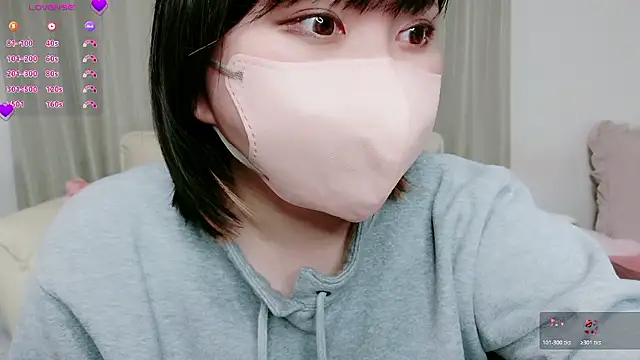 mi chat online show from February 5, 2026, 11:28 am