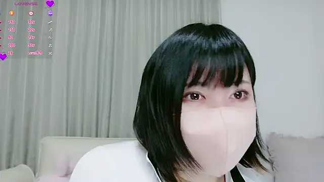 mi chat online show from March 8, 2026, 6:11 pm