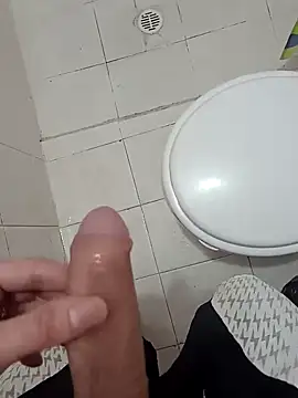 Wynni online show from September 15, 2025, 12:49 pm