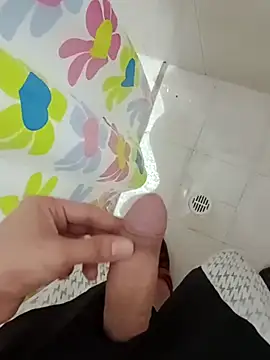 Wynni online show from October 1, 2025, 11:25 am