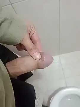 Wynni online show from February 25, 2026, 6:02 am