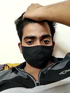 12ashujii online show from April 12, 2026, 2:42 pm