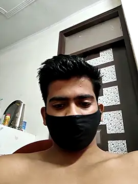 12ashujii online show from March 31, 2026, 7:54 am