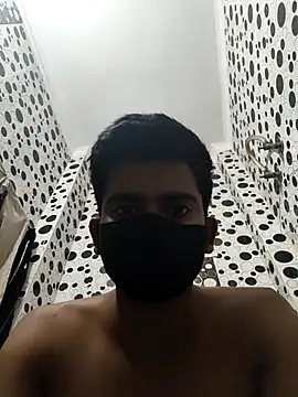 12ashujii online show from March 30, 2026, 6:04 am