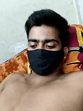 12ashujii online show from March 29, 2026, 4:36 am