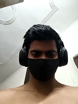 12ashujii online show from April 3, 2026, 6:20 am