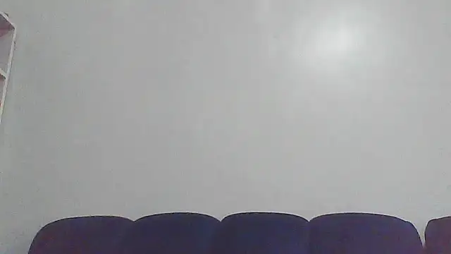 julietunderwoood online show from June 5, 2026, 7:25 am