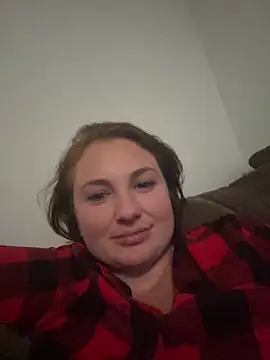 MilfyMrsRobinson online show from December 21, 2025, 2:13 am