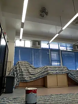 Snapshot of 2tomka52052sex chatting on September 9, 2025, 2:54 am 2tomka52052sex online show from September 9, 2025, 2:54 am