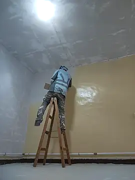 Snapshot of 2tomka52052sex chatting on January 12, 2025, 9:08 am 2tomka52052sex online show from January 12, 2025, 9:08 am