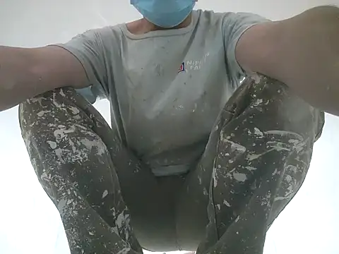 Snapshot of 2tomka52052sex chatting on January 14, 2025, 9:35 am 2tomka52052sex online show from January 14, 2025, 9:35 am