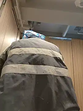 Snapshot of 2tomka52052sex chatting on December 27, 2024, 1:32 am 2tomka52052sex online show from December 27, 2024, 1:32 am