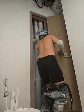 Snapshot of 2tomka52052sex chatting on January 9, 2025, 5:44 am 2tomka52052sex online show from January 9, 2025, 5:44 am