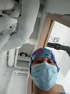 Snapshot of 2tomka52052sex chatting on January 8, 2025, 7:13 am 2tomka52052sex online show from January 8, 2025, 7:13 am