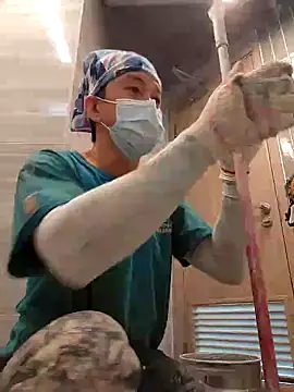 Snapshot of 2tomka52052sex chatting on December 31, 2024, 1:47 am 2tomka52052sex online show from December 31, 2024, 1:47 am