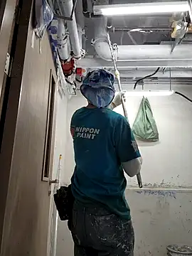 Snapshot of 2tomka52052sex chatting on January 5, 2025, 2:06 am 2tomka52052sex online show from January 5, 2025, 2:06 am