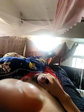 Snapshot of 2tomka52052sex chatting on December 22, 2025, 4:56 am 2tomka52052sex online show from December 22, 2025, 4:56 am