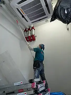 Snapshot of 2tomka52052sex chatting on January 6, 2025, 3:09 am 2tomka52052sex online show from January 6, 2025, 3:09 am