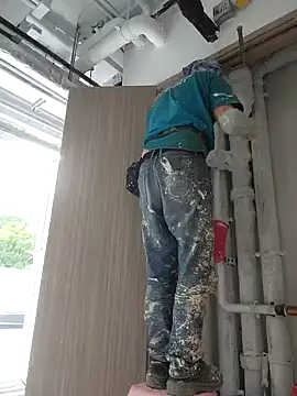 Snapshot of 2tomka52052sex chatting on January 7, 2025, 5:33 am 2tomka52052sex online show from January 7, 2025, 5:33 am