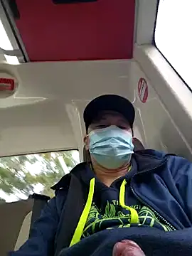 Snapshot of 2tomka52052sex chatting on December 24, 2024, 11:33 pm 2tomka52052sex online show from December 24, 2024, 11:33 pm