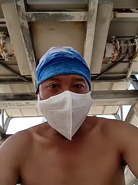 Snapshot of 2tomka52052sex chatting on September 17, 2025, 4:58 am 2tomka52052sex online show from September 17, 2025, 4:58 am