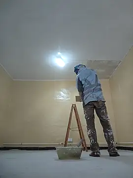 Snapshot of 2tomka52052sex chatting on January 12, 2025, 6:06 am 2tomka52052sex online show from January 12, 2025, 6:06 am