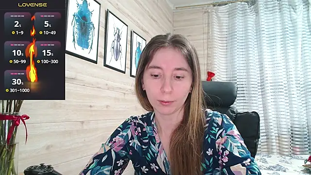 Wowpornoo online show from April 15, 2026, 3:05 pm