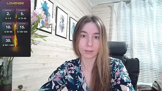 Snapshot of Wowpornoo chatting on November 23, 2025, 3:22 pm Wowpornoo online show from November 23, 2025, 3:22 pm