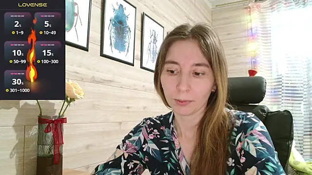 Wowpornoo online show from February 22, 2026, 11:45 am