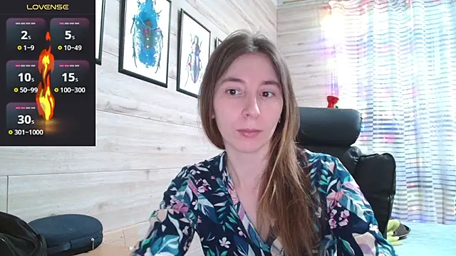 Wowpornoo online show from February 18, 2026, 12:12 pm