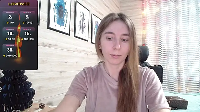 Snapshot of Wowpornoo chatting on November 30, 2025, 2:40 pm Wowpornoo online show from November 30, 2025, 2:40 pm