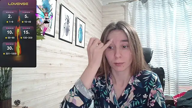 Snapshot of Wowpornoo chatting on November 19, 2025, 12:05 pm Wowpornoo online show from November 19, 2025, 12:05 pm