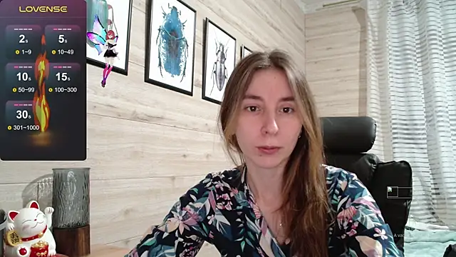 Snapshot of Wowpornoo chatting on October 28, 2025, 1:32 pm Wowpornoo online show from October 28, 2025, 1:32 pm