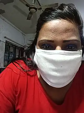 Love Jenny online show from May 18, 2026, 12:21 pm