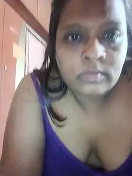 Love Jenny online show from May 27, 2026, 8:43 am