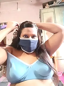 Snapshot of Love_Jenny chatting on November 9, 2025, 4:38 am Love Jenny online show from November 9, 2025, 4:38 am