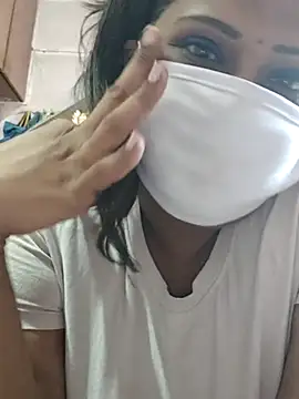 Love Jenny online show from March 24, 2026, 6:02 am