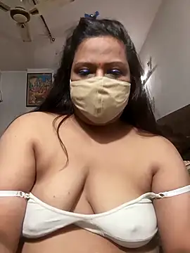 Snapshot of Love_Jenny chatting on November 24, 2025, 6:13 am Love Jenny online show from November 24, 2025, 6:13 am