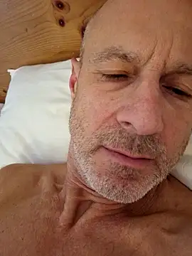 andikali9999 online show from October 16, 2025, 3:20 pm