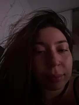 Snapshot of KimArts chatting on January 13, 2026, 5:39 pm KimArts online show from January 13, 2026, 5:39 pm