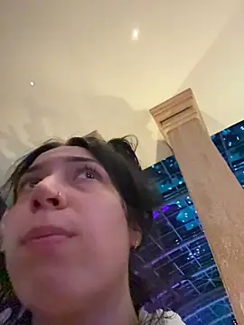 KimArts online show from March 20, 2026, 6:53 pm