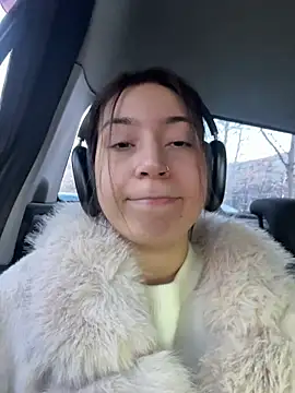 Snapshot of KimArts chatting on January 14, 2026, 1:26 pm KimArts online show from January 14, 2026, 1:26 pm