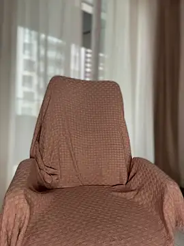 Snapshot of KimArts chatting on November 23, 2025, 9:52 am KimArts online show from November 23, 2025, 9:52 am