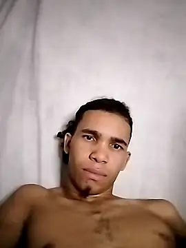 jhon dhikoll xx online show from October 13, 2025, 4:41 pm