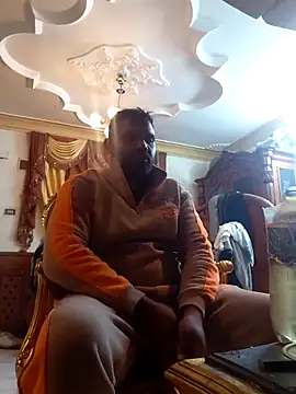 ListedLoin online show from March 15, 2026, 7:32 pm