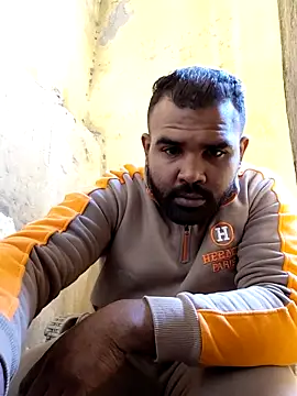 ListedLoin online show from February 17, 2026, 7:38 am