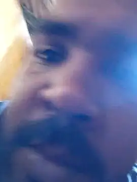 ListedLoin online show from April 19, 2026, 12:06 pm