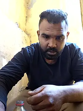 ListedLoin online show from February 11, 2026, 8:36 am