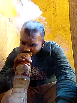 ListedLoin online show from April 8, 2026, 4:58 am