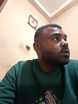 ListedLoin online show from February 12, 2026, 8:08 pm